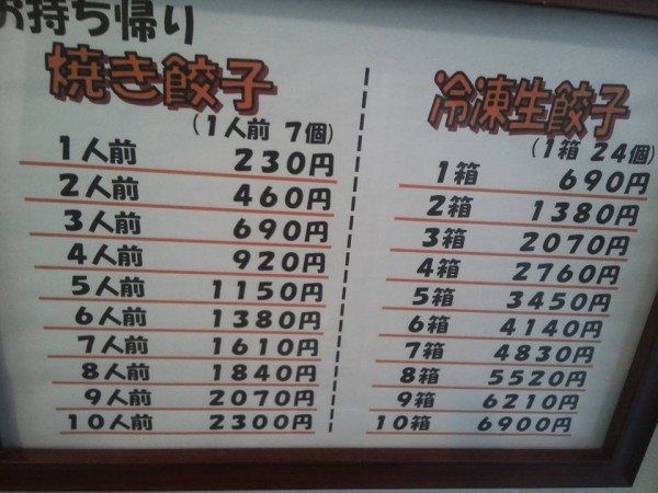 10306458_852421024850740_7706188969700425663_n