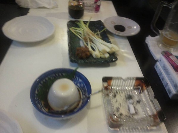 10352890_844905195602323_3468711754175778630_n