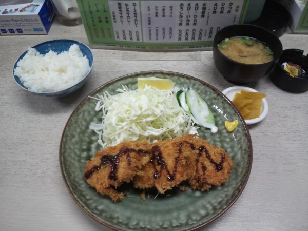 10444656_833390346753808_8388985306679111120_n