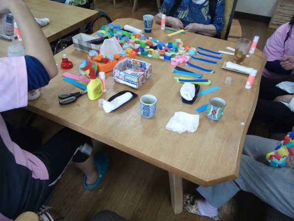 10455221_863282730431236_9213199443824118055_n