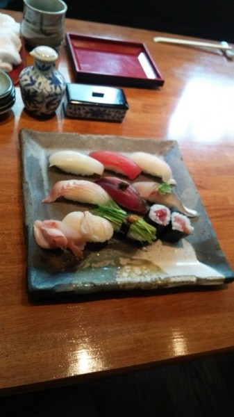 10494574_672998166126361_2336920163355643729_n