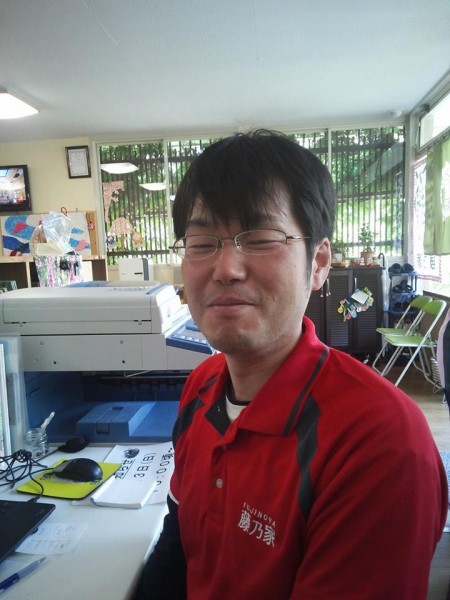 11049665_838222016270641_8069779511653337665_n