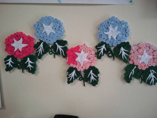 11058154_863282773764565_7341143038479601297_n