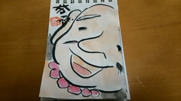 11119090_395308393987772_97174787919377870_n