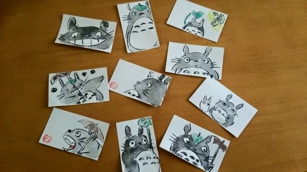 11138083_394233907428554_4253452385566775314_n