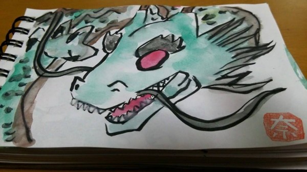 11149238_394233824095229_3206461826111583104_n