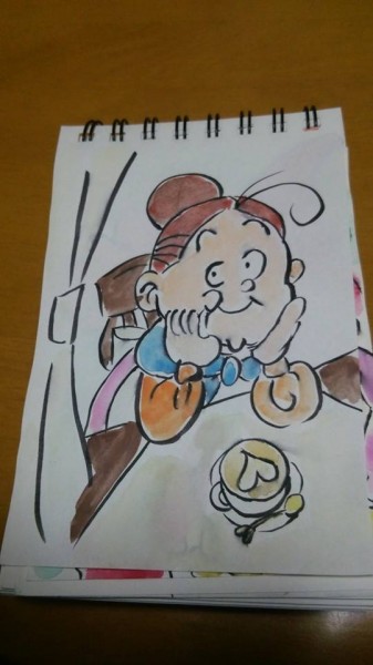 11152715_399576056894339_3427515965609813542_n