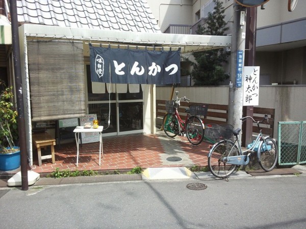 11159980_833390276753815_8163868905906837616_n