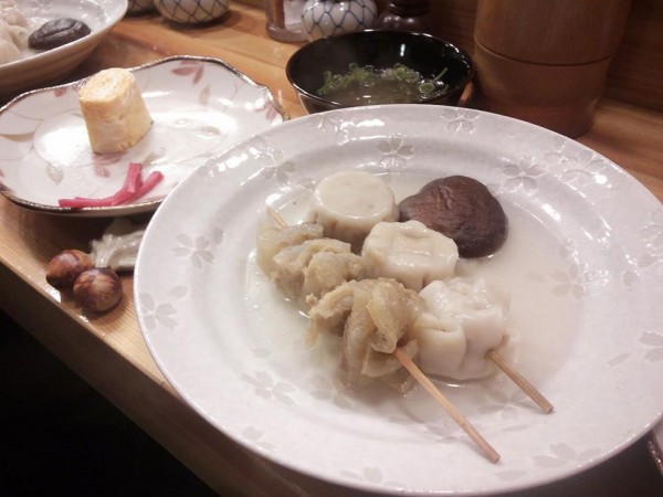 11182128_841093945983448_1610307623155917603_n