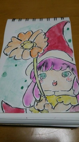 11188358_399514266900518_5137233774488626845_n