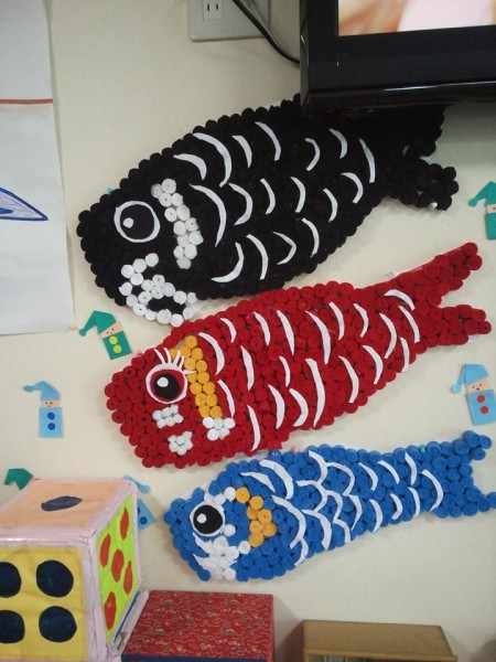 11206133_838221732937336_5597367014654792199_n