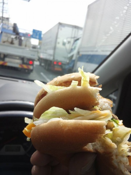 11216713_849835585109284_4351261463007623525_n