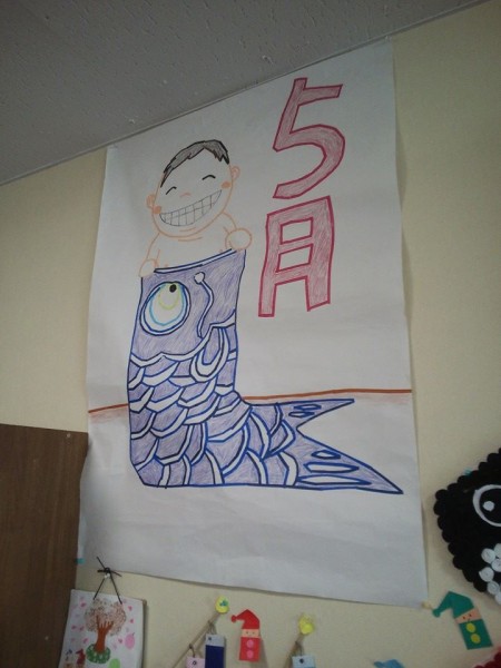 11219146_838221766270666_6953826974985621301_n