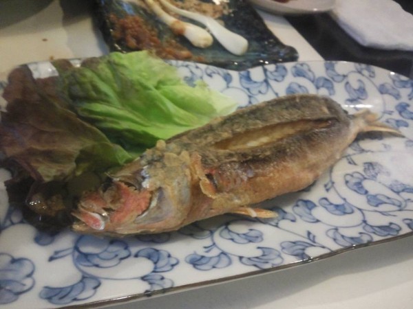 11220820_844905128935663_1071297377919130012_n