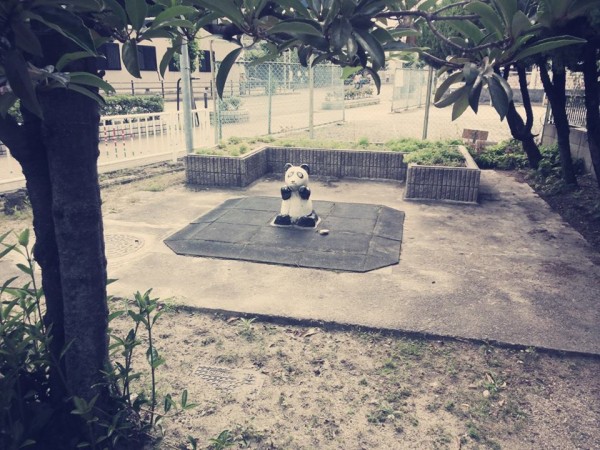 11227580_866269956799180_4316269888783907548_n