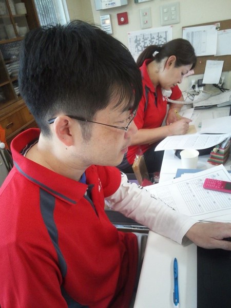 11258226_843432692416240_4426226978840626616_n