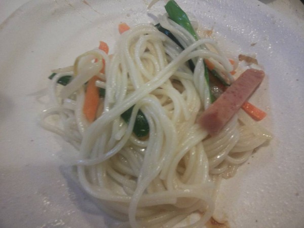 11264020_844905152268994_8809323293089820656_n