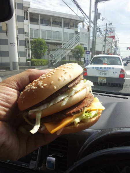 11377109_849835488442627_6223820448931072968_n