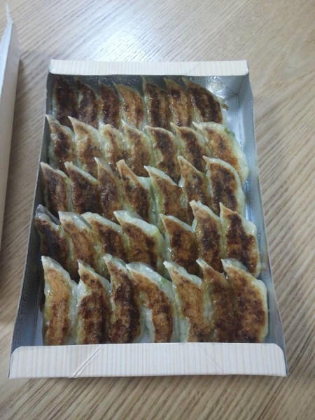 11391483_852420944850748_4686721728137261734_n