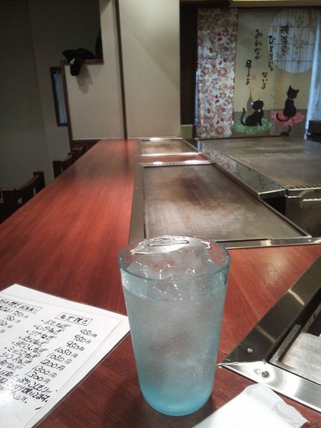 11401339_854854924607350_8287244899766560957_n