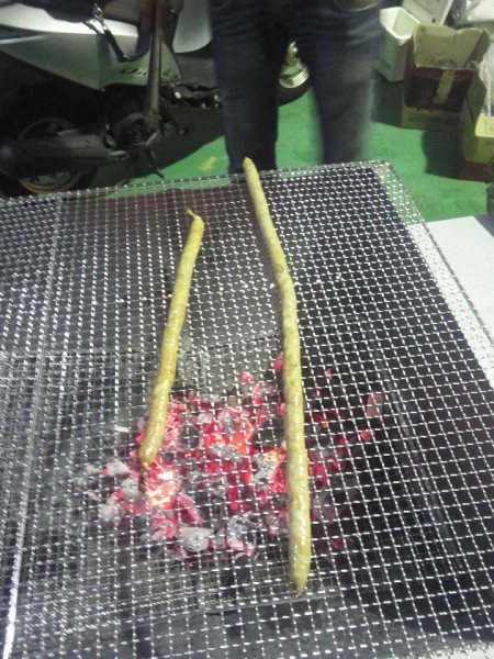 11403252_872230072869835_5080587785909404651_n