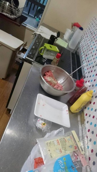 11659271_872233842869458_7888424518250250847_n