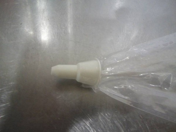 11667326_872229936203182_8000898737416112333_n