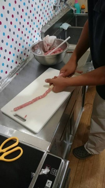 11692603_872233859536123_2537445991333765528_n (1)