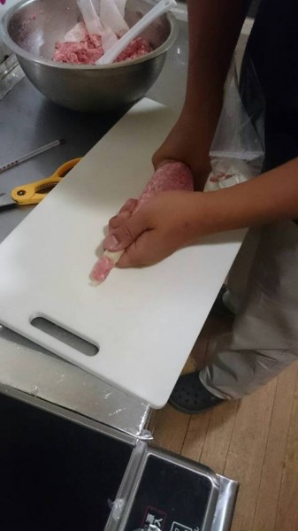 11703074_872233872869455_5082682730192994897_n