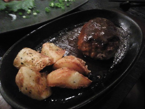 11707780_878271542265688_1054529127607043882_n