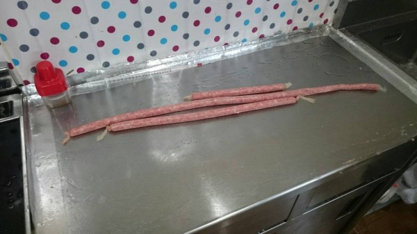 11709992_872237302869112_5025042795500908094_o