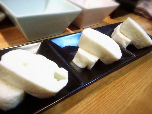 11866461_895559923870183_5479918287119410248_n