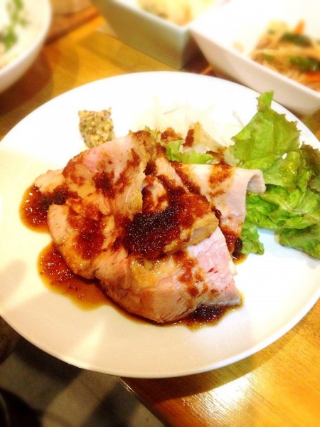 11899972_895559813870194_7073442886578878405_n