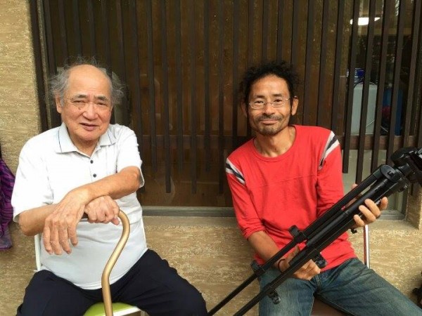 12033670_914440111982164_190123418_n