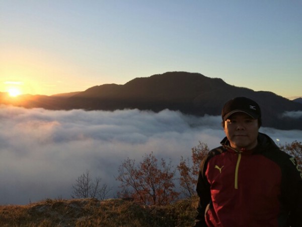 1449726806660_resized