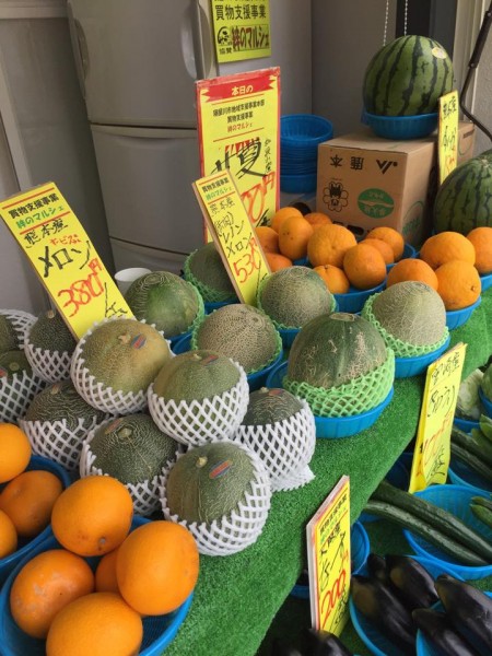 17639_742549432554723_6031702894287265280_n