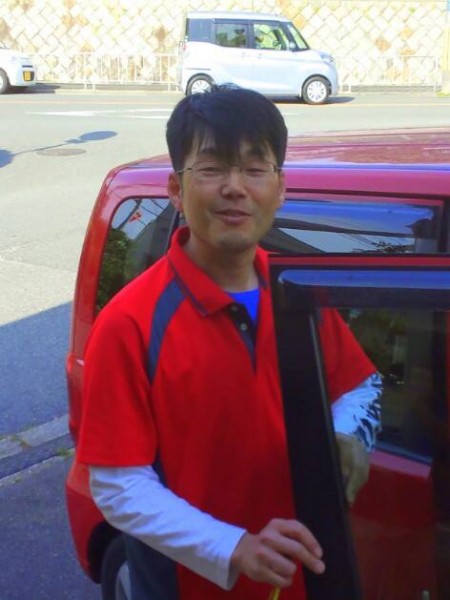 18515_843417259084450_7474354404472550443_n