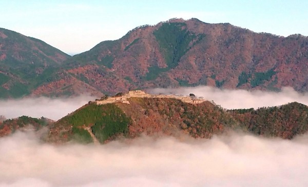 20151209_084047_resized