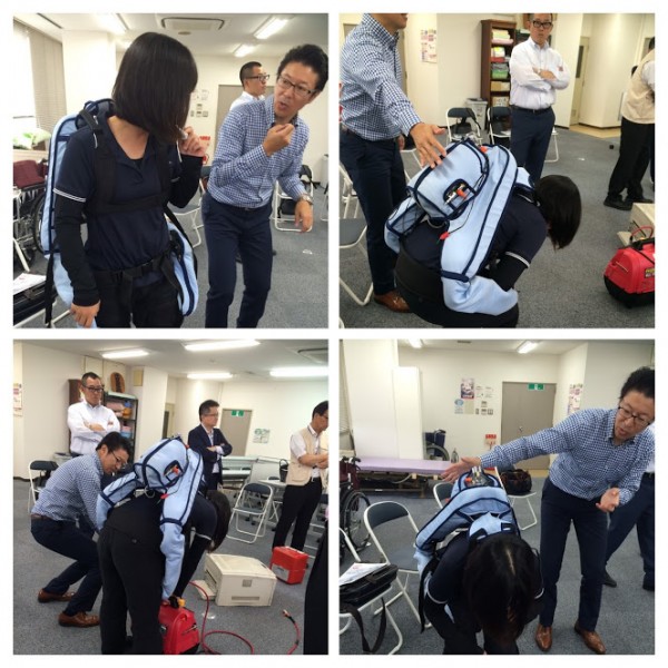 20160629130204-COLLAGE