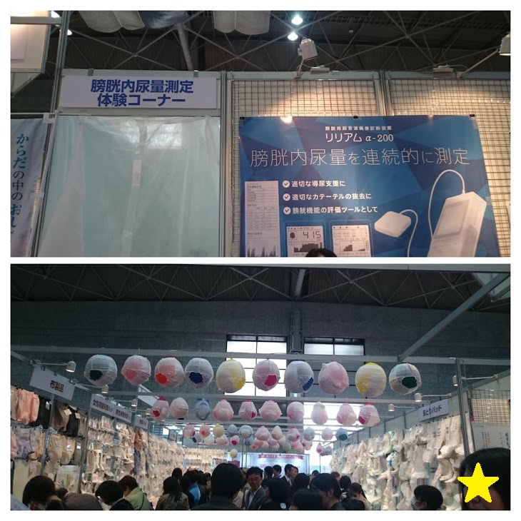 25FB1604-2FF7-424A-891C-CB2FCBC13F6C-COLLAGE