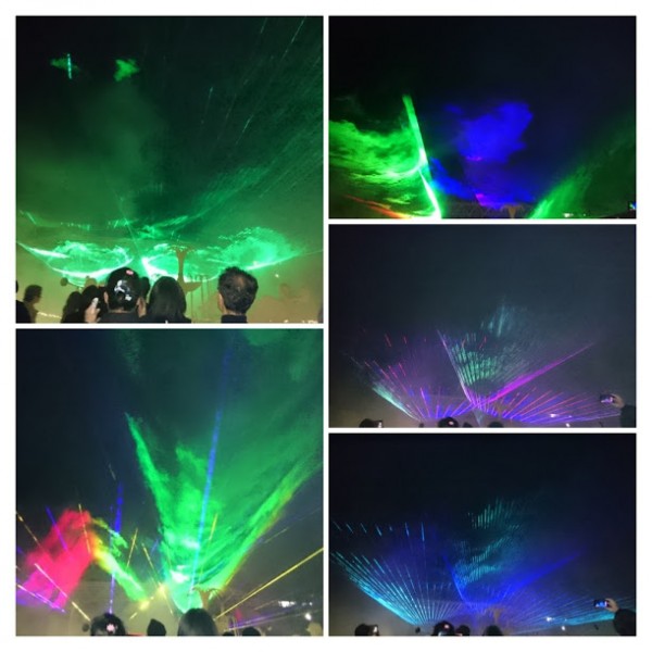 86815297-C86C-452E-90C5-8CC33E0F23E6-COLLAGE