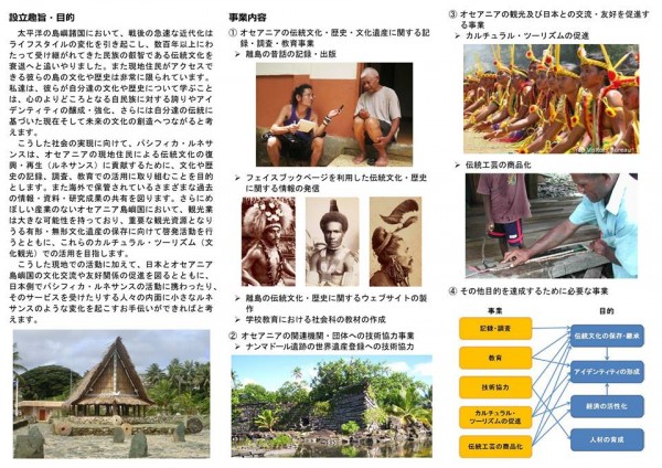 984153_582662255184279_2813532825165069190_n