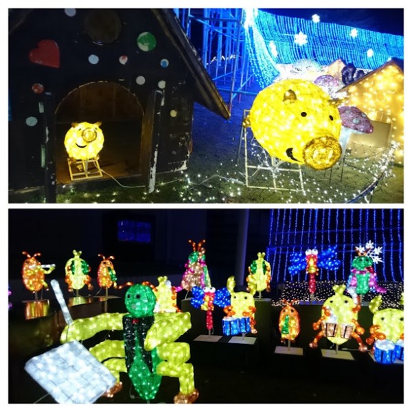 B7D193B1-56CC-4DBC-B595-19EC932BFB17-COLLAGE