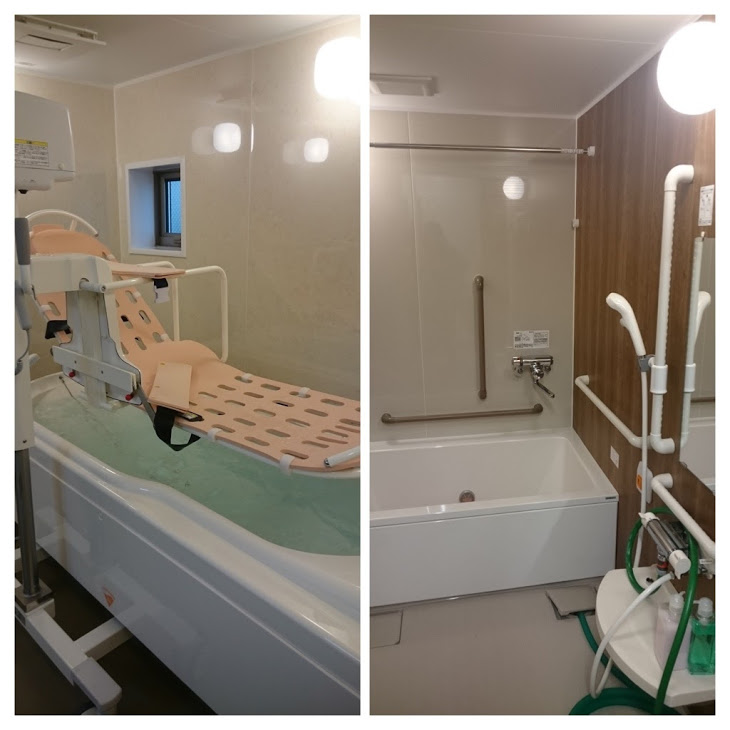 DD458E14-CAF2-4225-B33A-7F085591D753-COLLAGE