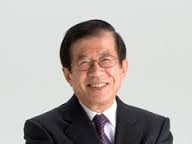 ダウンロード