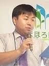 ダウンロード (3)
