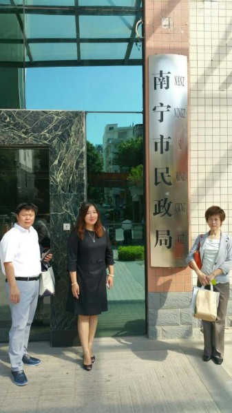 mmexport1465042034769