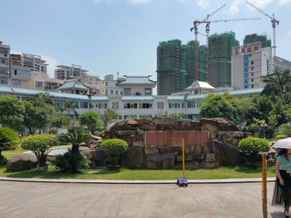 mmexport1465042429205