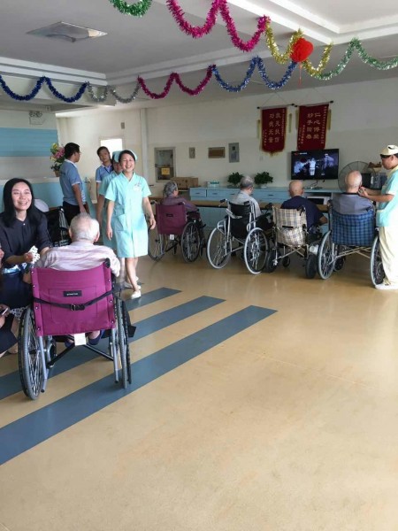 mmexport1465042728472