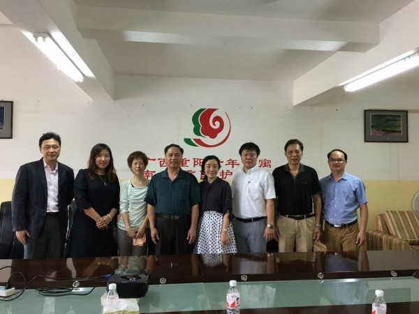 mmexport1465042751749